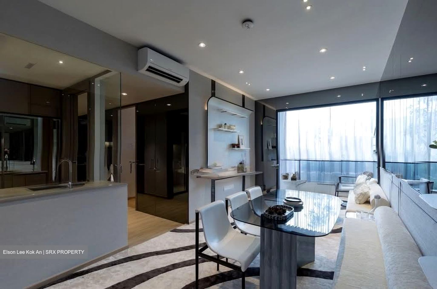 Tampines Street 62 (D18), Condominium #602340301